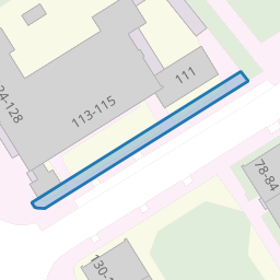 Perceel GVH37-AW-369