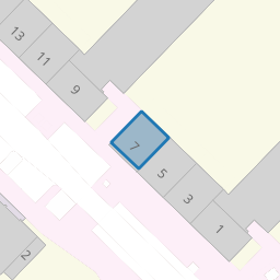 Perceel GVH37-AW-3693