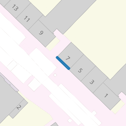 Perceel GVH37-AW-3694