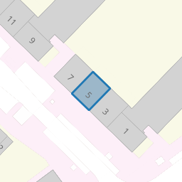 Perceel GVH37-AW-3695