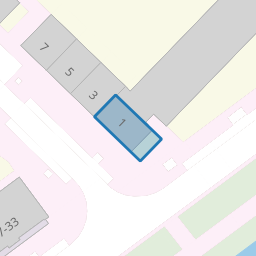 Perceel GVH37-AW-3697