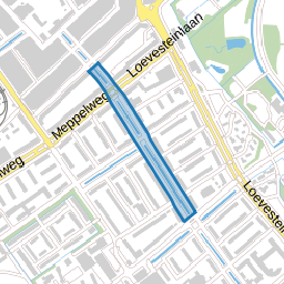 Perceel GVH37-AW-371