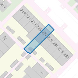 Perceel GVH37-AW-3712