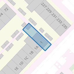 Perceel GVH37-AW-3718