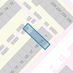 Perceel GVH37-AW-3720