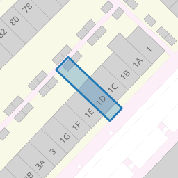 Perceel GVH37-AW-3726