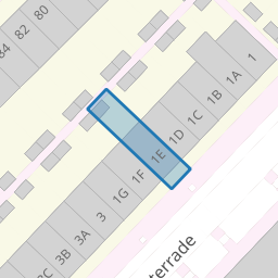 Perceel GVH37-AW-3728