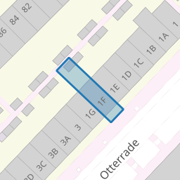 Perceel GVH37-AW-3730