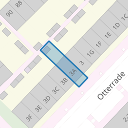 Perceel GVH37-AW-3736