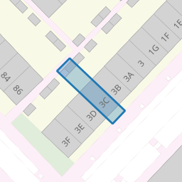 Perceel GVH37-AW-3738