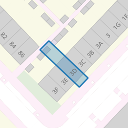 Perceel GVH37-AW-3739