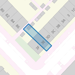 Perceel GVH37-AW-3740