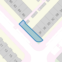 Perceel GVH37-AW-3742