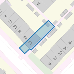 Perceel GVH37-AW-3743