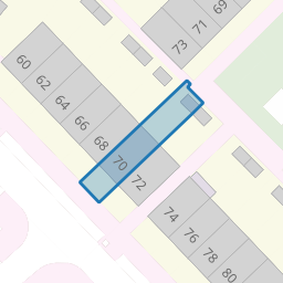 Perceel GVH37-AW-3751