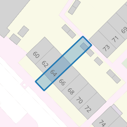 Perceel GVH37-AW-3754