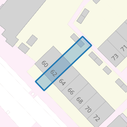 Perceel GVH37-AW-3755