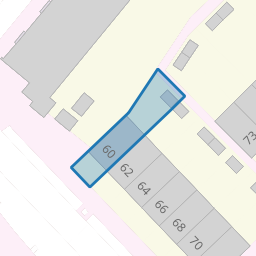 Perceel GVH37-AW-3756