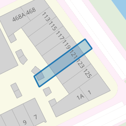 Perceel GVH37-AW-3775