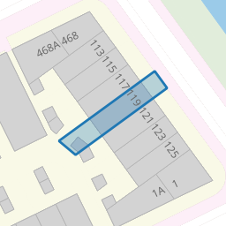 Perceel GVH37-AW-3776