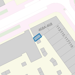 Perceel GVH37-AW-3782