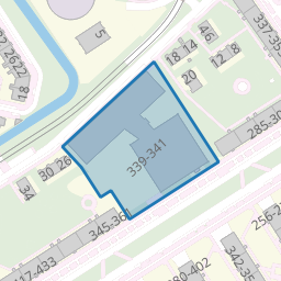 Perceel GVH37-AW-379