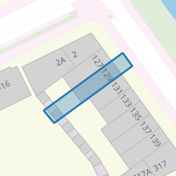 Perceel GVH37-AW-3791