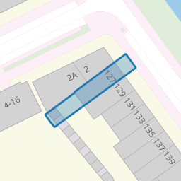 Perceel GVH37-AW-3792