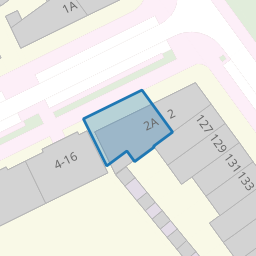 Perceel GVH37-AW-3793