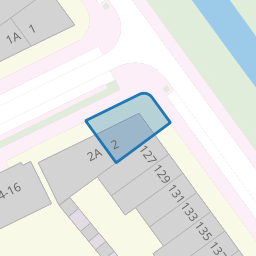 Perceel GVH37-AW-3795