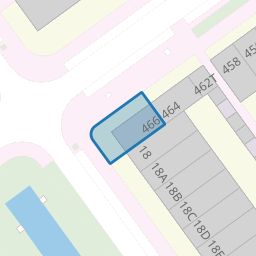 Perceel GVH37-AW-3798