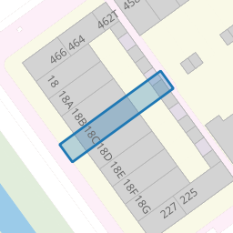 Perceel GVH37-AW-3803