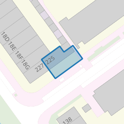 Perceel GVH37-AW-3808