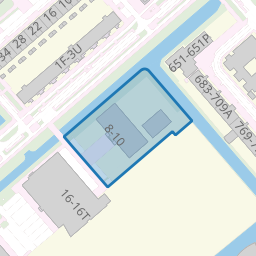 Perceel GVH37-AW-3812