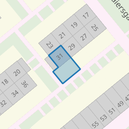 Perceel GVH37-AW-3854