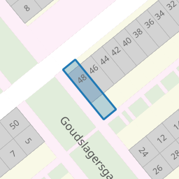 Perceel GVH37-AW-3861