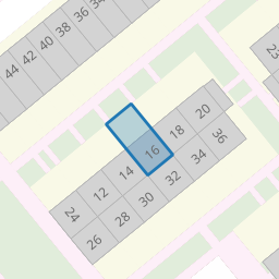 Perceel GVH37-AW-3863