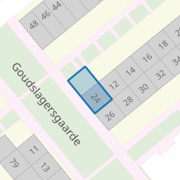 Perceel GVH37-AW-3866