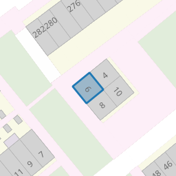 Perceel GVH37-AW-3871