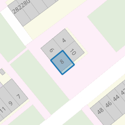 Perceel GVH37-AW-3872