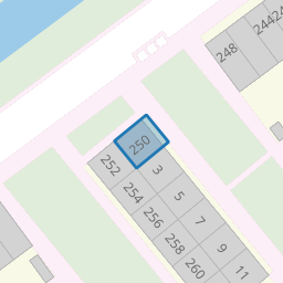 Perceel GVH37-AW-3874