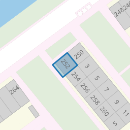 Perceel GVH37-AW-3875