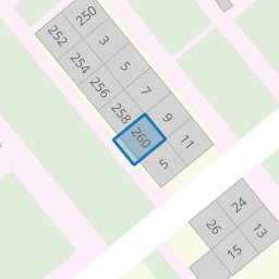 Perceel GVH37-AW-3879