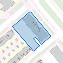 Perceel GVH37-AW-3899