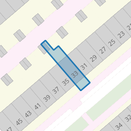 Perceel GVH37-AW-3912