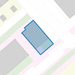 Perceel GVH37-AW-3921