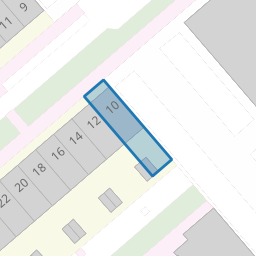 Perceel GVH37-AW-3943