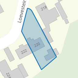 Perceel GVH37-AW-398