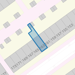 Perceel GVH37-AW-3993