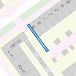 Perceel GVH37-AW-4022